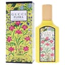 GUCCI FLORA gorgeous orchid edp vapo - 4