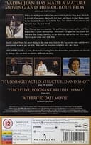 One More Kiss (VHS) (1999) - 2