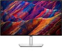 Dell Rp 32 4K USB-C Hub Monitor - U3223Qe (32"), W128785436 (U3223Qe (32)) - 1