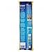 Pastificio De Cecco Pasta Spaghettini (4 x 500gr) - 2