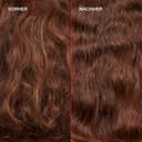 Olaplex No 0 Intensive Bond Building Haarbehandlung, Repariert, Schützt Und Stärkt Alle Haartypen, 155ml - 4