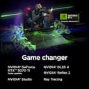 Lenovo Legion Pro 7i - Computer portatile da gioco Intel® Core™ Ultra 9 275HX - Display OLED WQXGA da 16" 2,5K - 240Hz - GPU GeForce RTX™ 5070 Ti - 32 GB RAM - 1 TB - 5