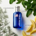 Ralph Lauren Polo Sport Eau de Toilette Spray 125 ml aromatisch - 3