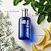 Ralph Lauren Polo Sport Eau de Toilette Spray 125 ml Aromatic - 3