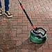 Bosch AquaSurf 280 Multi-Surface Patio Cleaner for AQT High Pressure Washers - 6
