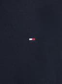 Tommy Hilfiger Herren Poloshirt Kurzarm 1985 Slim Fit, Blau (Desert Sky), XXL - 5