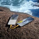 XIAOMI POCO F8 Pro, Smartphone 12+256 GB, 6.59" 120Hz AMOLED Display, 50MP Triple Camera 60mm Telephoto, Sound by Bose, 6210mAh (typ) Battery, Black, Charger Not Included - 6