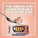 Rio Mare Tuna in Olive Oil, 3 x 80g, Prime Quality, Tinned Fish, Italy's Favourite Tuna, Sustainably sourced - 2