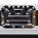 Protekt DJ Flight Case for Denon SC Live 4 Controller Plus Series CLIVE4 - 9