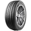 Neumático ANTARES 205/55_R16 91V INGENS A1 - 1