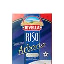 RISO ARBORIO 1 KG - Arroz Arborio - 5 KG - 2