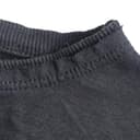 Amplified Unisex Band T-Shirt - The Rolling Stones - Hackney Diamonds, Grigio Scuro, M - 2