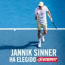 Enervit Barrita Proteica 50% Dark Choco, 20g de Proteínas, Baja en Azúcar, con Vitamina D y B6, Sabor Chocolate Negro, Para la Recuperación Después del Deporte, Sin Gluten, 12 Barritas de 40g - 7