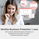 Dell XPS 16 9640-16.3 Inch FHD+ (1920 x 1200),120Hz Display, Intel Core Ultra 7 155H, NVIDIA GeForce RTX 4050, 16GB RAM, 1TB SSD, Windows 11 Pro, Fingerprint Reader, Backlit Keyboard, Silver - 15