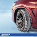 Pneumatico Tutte le stagioni Michelin CROSSCLIMATE 3 225/45R17 94Y XL - 5