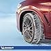 Pneumatico Tutte le stagioni Michelin CROSSCLIMATE 3 225/45R17 94Y XL - 5