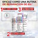 L'Oréal Paris Elvive Bond Repair Cofre Reconstrucción Pre-champú, Champú sin sulfatos, Acondicionador de Reconstrucción Profunda, Tratamiento para Reparar el Cabello Dañado, Multicolor - 9