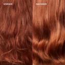 Olaplex No 3 Hair Perfector Haarkur, Konzentriert Für Trockenes, Strapaziertes Haar, Repariert Und Stärkt Alle Haartypen, 100ml - 6