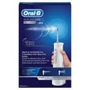 Oral-B Idropulsore Aquacare Pro-Expert con Tecnologia Oxyjet - 6