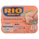 48x Rio Mare Tonno all'Olio di Oliva Thunfisch in Olivenöl 80g - 2