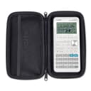Calcolatrice Grafica Casio Fx-Cg50, Display A 65.000 Colori, Nero/Bianco, A4, 20.6 x 89.5 x 188.5 mm + Custodia Protettiva - 7
