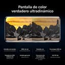 Honor Magic5 Pro 12GB/512GB Green (5109ARFA) - 3