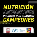 Enervit Isocarb C2:1PRO, Bebida Energética Isotónica con 60g de Carbohidratos por Porción, Para Actividades de Larga Duración y Alta Intensidad, Alta Digestibilidad, Vegano, Sabor Limón, Bote de 650g - 6