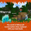 Minecraft (Nintendo Switch) - 5