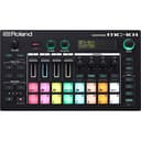 Roland MC-101 AIRA DJ Groovebox - Estudio de producción de bolsillo - 4