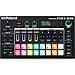 Roland MC-101 AIRA DJ Groovebox - Estudio de producción de bolsillo - 4