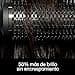 ghd Duet Blowdry - Cepillo Secador de Pelo 2 en 1,De Mojado a Moldeado Sin Daño Térmico,x3 Veces Más Volumen, Resultados Duraderos Hasta 24h - Para Todo Tipo de Cabello - Color Negro,(Enchufe Europeo) - 4