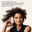 Olaplex No 3 Hair Perfector Haarkur, Konzentriert Für Trockenes, Strapaziertes Haar, Repariert Und Stärkt Alle Haartypen, 100ml - 2