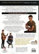 Corso Per Principianti - Chitarra Acustica - 2