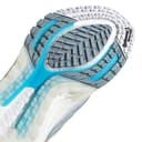 adidas Damen Ultraboost 22 C.rdy W Sneaker, Blue Tint S18 Silver Met Blue Rush, 40 EU - 8