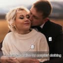 COYUN 2 Pcs Spille Zaino, Spille Smaltate, Creative Distintivi Satirici Divertenti, Funny Enamel Pin Metal Personalizzata Spilla, Piccole Spille, Per Zaini, Cappelli e Decorazioni Di Abbigliamento - 6