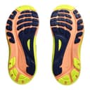 ASICS Gel-Kayano 31 Paris Sneaker - 3