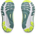 Asics 1012B670-300 Gel-Kayano 31 Damen COOL Matcha/Light Celadon EU 38 - 8