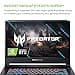 Acer Predator Triton 500 PT515-52-73L3 Gaming Laptop, Intel - 3