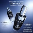 Lancome Advanced Genifique Youth Activating Concentrate 100ml - 8