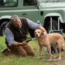 Bosch Home and Garden 06008B6102 Bosch Idropulitrice per Esterno a Batteria Fontus(Senza batteria, Sistema 18 V, In Confezione di Cartone) - 7