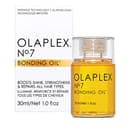 Olaplex No. 4 Shampoo Bond Maintenance - Shampoo idratante, 250 ml & No. 7 Bonding Oil, 30 ml - 5