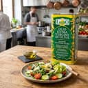 Olio Luglio - Extra Natives Olivenöl (5 Liter) | Speiseöl - 7