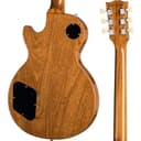 Les Paul Standard '50s Tobacco Burst - Single Cut E-Gitarre - 7