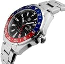 Orologio Tag Heuer Aquaracer WAY201FBA0927 - 2