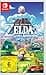 The Legend of Zelda: Link's Awakening - Nintendo Switch [Importación alemana] - 1