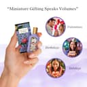 Gucci Flora Gorgeous Magnolia Eau de Parfum 5 ml - 6