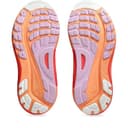 Asics Gel-Kayano 31 Sneaker - 5