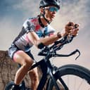 Epova Compatible with Apple Watch Ultra/Ultra 2/Ultra 3 Strap 49mm 45mm 44mm 42mm 46mm, 28mm Ultra Wide Adjustable Nylon Sport Replacement Straps for iWatch SE Series 11 10 9 8 7 6 5 4 3 2 1, Black - 7