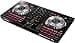 Pioneer DJ Controller - 6