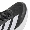 adidas Hombre Duramo Speed 2 Running Shoes, Core Black/Cloud White/Grey Five, 44 2/3 EU - 6